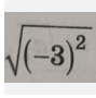 0603fuc5-ad72-89x90.png
