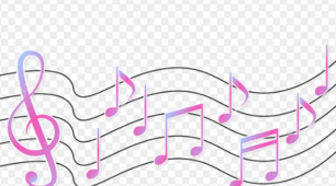 Music tastes