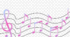Music tastes