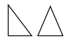 0603funw-ce71-231x141.png