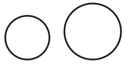 0603funx-03b5-257x128.png