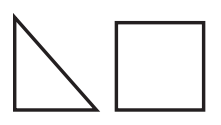 0603funy-3850-221x125.png