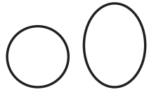 0603fuo3-1c1a-222x132.png