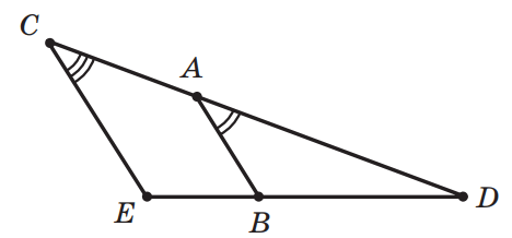 0603fuo7-3407-468x218.png