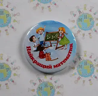 0603fupj-dc2b-325x320.webp
