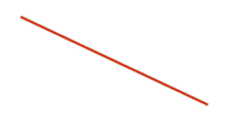0603fupt-a3b9-205x123.png