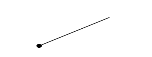 0603fur7-e33b-509x191.png
