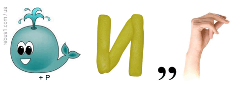 0603fvv3-b35c-492x185.png