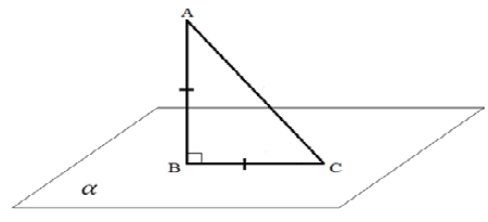 0603fwhc-0205-450x205.png