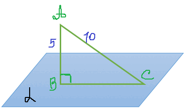 0603fwk0-31dd-385x231.png