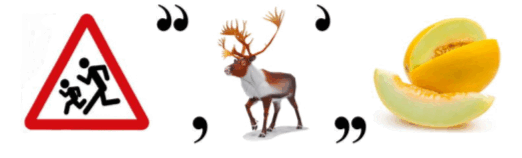 0603fwnw-d6b5-522x158.png
