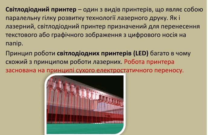 0603fwqj-3553-689x446.png