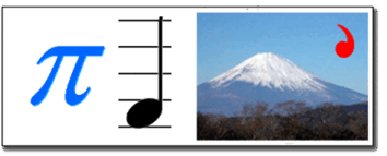 0603fwu8-43f6-354x143.png