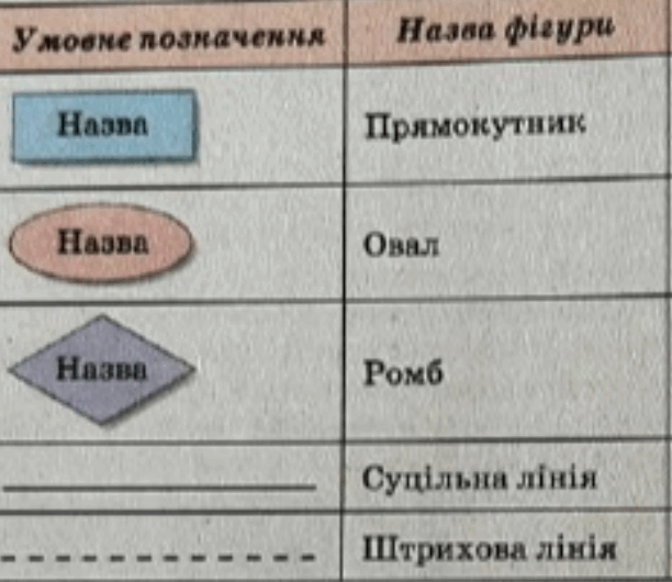 0603fwvo-a531-612x530.png