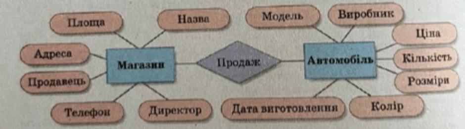 0603fwyw-7c38-940x261.png