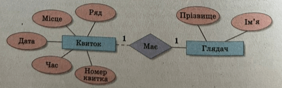 0603fx0b-166f-940x293.png