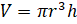 0603fx18-a25f-77x24.png