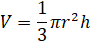 0603fx1f-0206-90x44.png