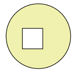0603fxb1-1c57-249x232.png