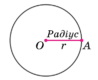 0603fxit-c746-197x161.png