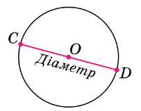 0603fxql-b843-203x160.png
