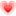 💗
