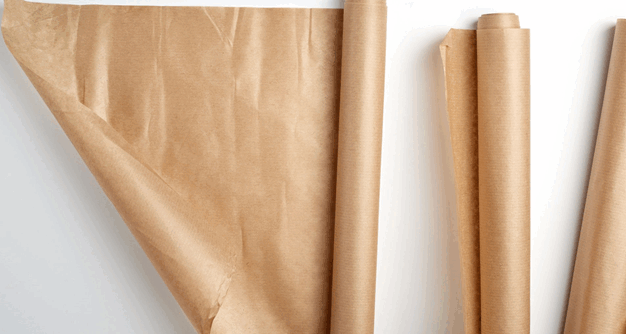 0603fxvg-6a18-626x334.png