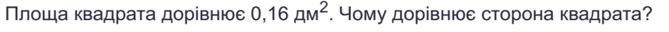0603fxy2-15bf-940x46.png
