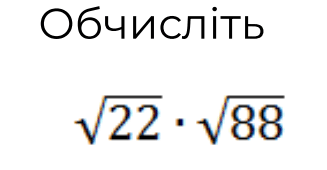 0603fxyr-e739-327x170.png