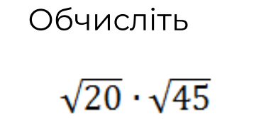 0603fxz4-9ca7-382x195.png