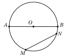 0603fxzt-b82e-227x188.png