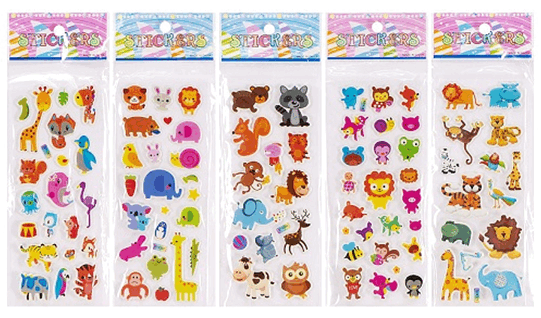 0603fxzx-d9c7-541x318.png