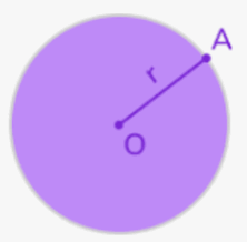 0603fy5d-3c52-222x218.png