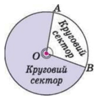 0603fybt-eb0b-206x201.png