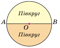 0603fyc1-c022-223x180.png