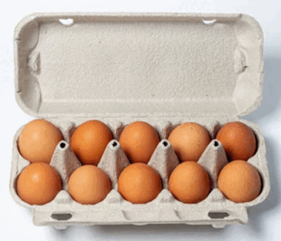 0603fyd0-ab95-310x266.png