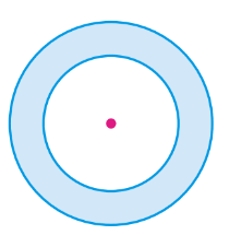 0603fyk7-332b-210x215.png