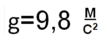 0603fyz8-0510-109x48.png