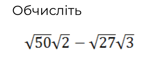 0603fzb6-015b-482x194.png