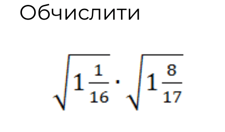 0603fzcc-7bce-461x271.png