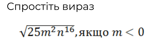0603fzi1-d9c1-682x203.png