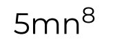 0603fzi6-d054-167x80.png