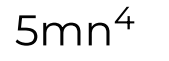0603fzic-4c9a-169x61.png