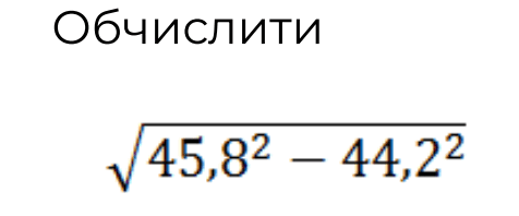 0603fzjq-730c-476x198.png