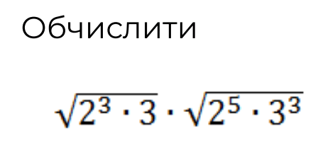 0603fzmw-b30d-472x230.png