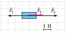 0603fzqq-2010-233x129.png