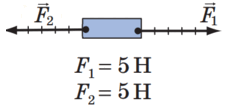 0603fzta-70fc-232x112.png