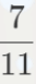 0603fzvs-2f21-33x77.png