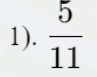 0603fzw2-bc15-97x77.png