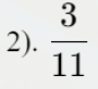 0603fzw9-6296-90x82.png